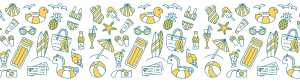 Summer Graphic